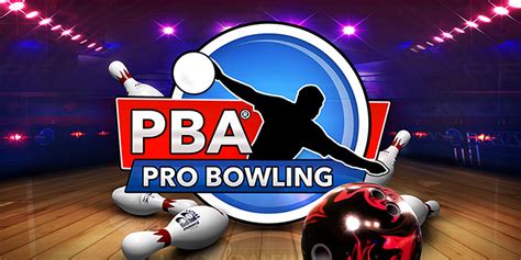 Registered Products. . Pba bowling